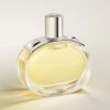 Hermès Barénia Edp Spray Recargable 60ml