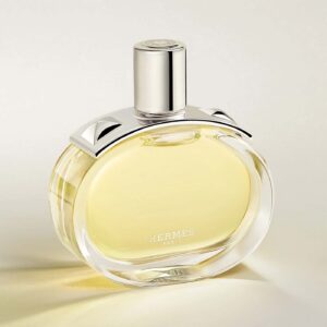 Hermès Barénia Edp Spray Recargable 60ml