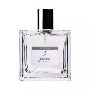 Jacadi Eau De Soin Bebe 100ml
