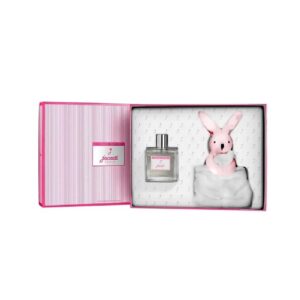 Jacadi Eau De Soin T Petit 100 ml Rabbit
