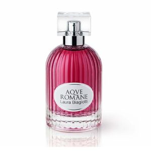 Laura Biagiotti Laura B Aqve Rom Uva Dulcis et 100 Vap