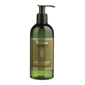 Loccitane Verbena Gel Manos 280ml