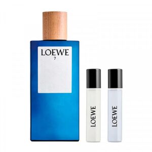 Loewe 7 Edt 100 10 Loewe 7 Cobalt 10