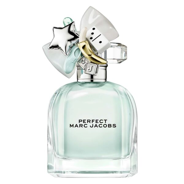 Marc Jacobs Perfect Edt Spray 50ml