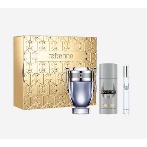 Paco Rabanne Invictus