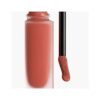 Chanel Rouge Allure Liquid Velvet 214-Bouleversante 6ml - Image 2