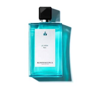 Reminiscence Le Rem Intense et 50 Vp Unisex Antes Rem Novedad