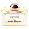 Salvatore Ferragamo Signorina Libera Edp Spray 30ml