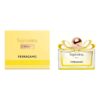 Salvatore Ferragamo Signorina Libera Edp Spray 30ml box