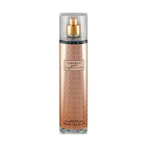 Sarah Jessica Parker Lovely You Body Mist 236ml