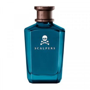 Scalpers Yacht Club Ep 125v Neces Cof24