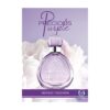 Sergio Tacchini Precious Purple Eau De Toilette