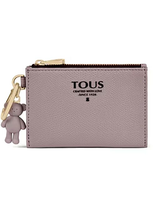 Tous Estuche 3 Piezas