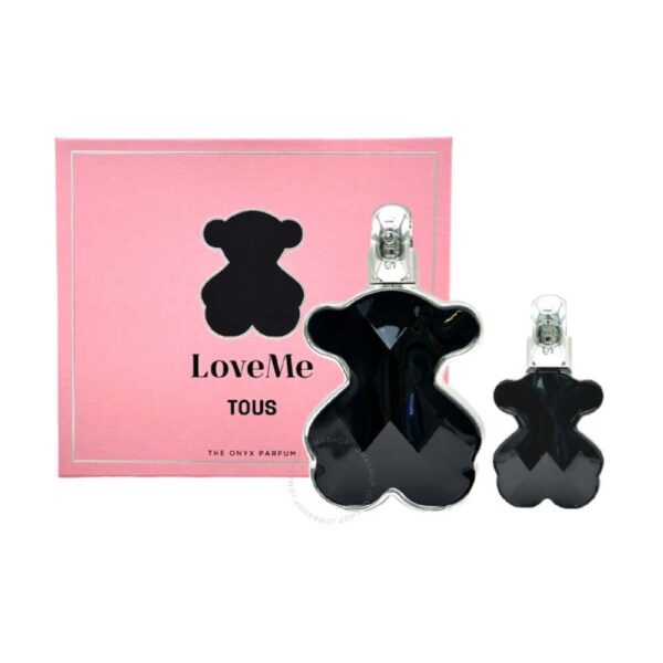 Tous Love Me The Onyx Parf 50v 15ml 24