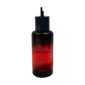Narciso Rodriguez All Of Me Intense Edp Intense Refill 150ml