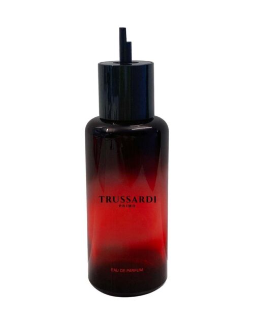 Trussardi Primo Edp Natural Spray Refil 150ml