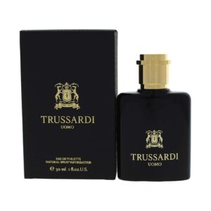 Trussardi Uomo et 200 Vp Super Oferta