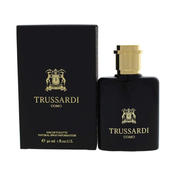 Trussardi Uomo et 200 Vp Super Oferta