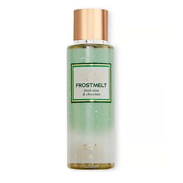 Victoria’s Secret Victoria S Body Mist 250ml Frost Fr Mi y